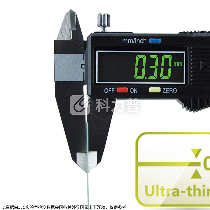 相机贴膜 JJC 索尼A7M3 A7R3 A7M2 A7R2 A7S2 ILCE-9钢化膜 SONY微单相机屏幕保护贴膜 显示屏高清金刚玻璃硬膜配件