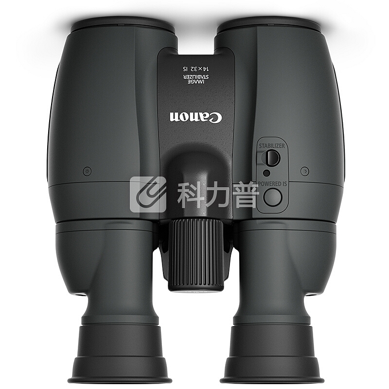 佳能(Canon) BINOCULARS 14x32 IS 双眼望远镜