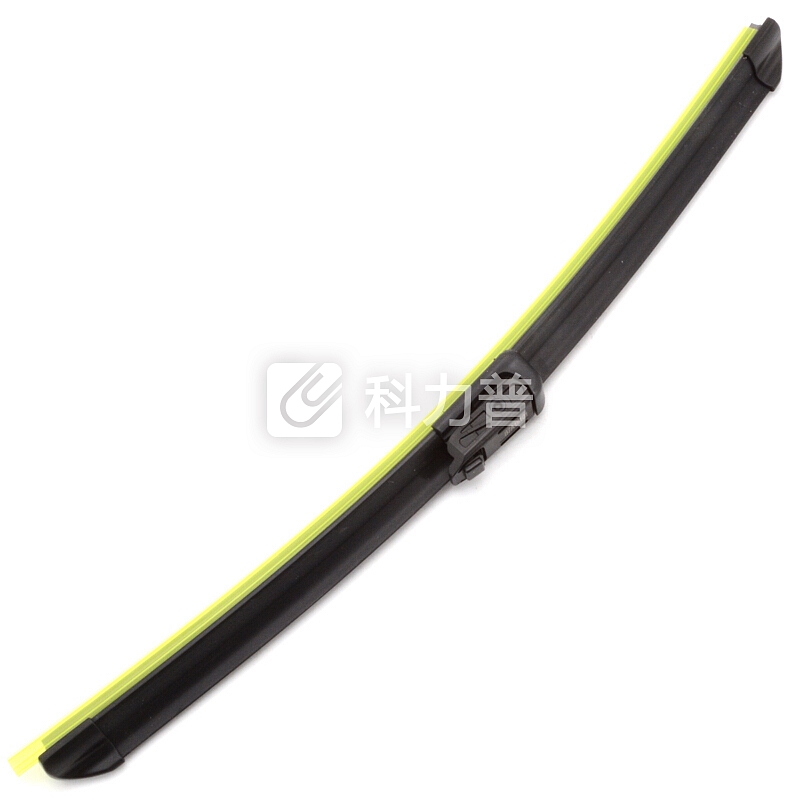 上汽大众斯柯达 4S店原厂汽车用品 雨刮器/雨刷 对装(主24副16) 全新晶锐 15-今 适用【厂商直送】