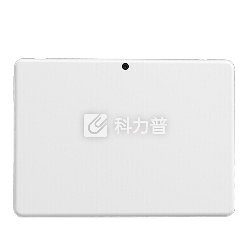 读书郎 readboy 读书郎（readboy） 学生平板G32 8英寸学习机平板电脑 小学初中高中同步点读家教机 学习机