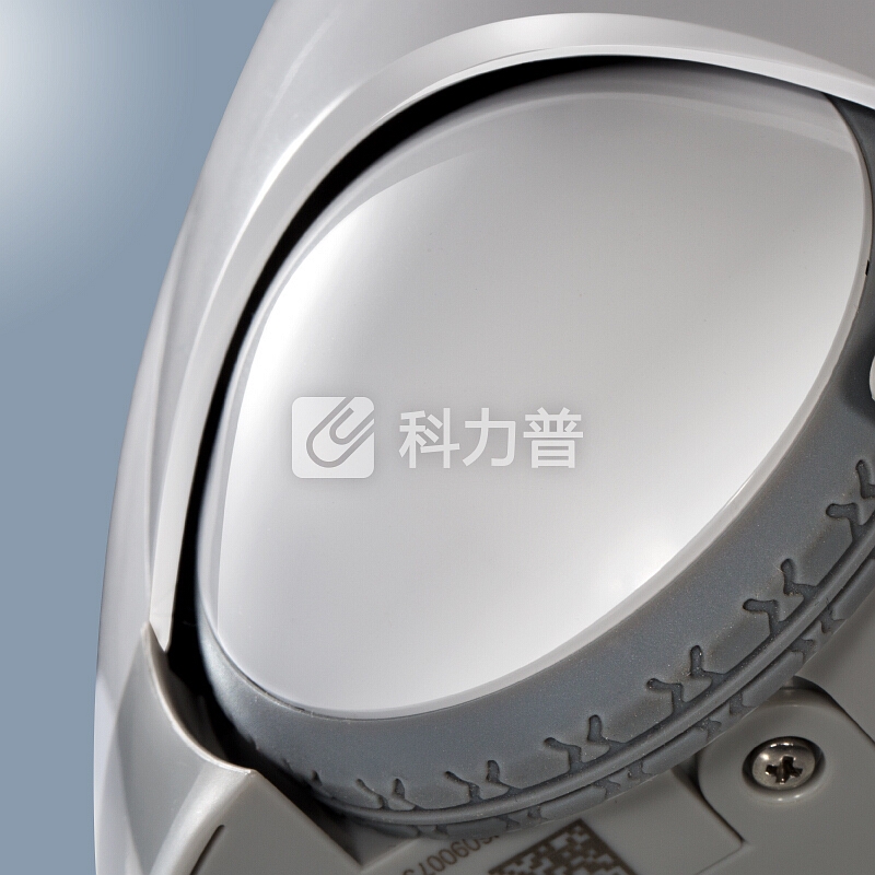 能力风暴Abilix 奥科流思M0号 陪伴型智能机器人玩具 编程移动 儿童早教对话学习
