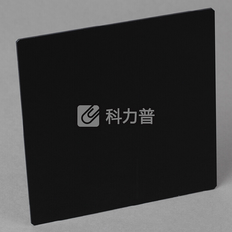 C&C C&C 方片光学玻璃ND64（1.8） 减光镜 100x100mm ND64 减6档 100*100mm