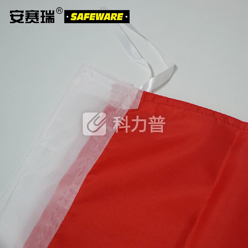 安赛瑞 12506 订制多色图文彩旗(100面装)70×110cm 彩色刀旗 定制彩色旗帜 活动彩旗 广告彩旗 户外彩旗