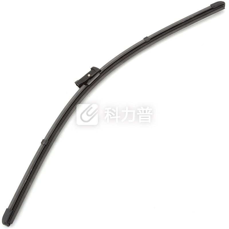 上汽大众斯柯达 4S店原厂汽车用品 雨刮器/雨刷 (主驾侧24) 全新明锐15-今适用【厂商直送】