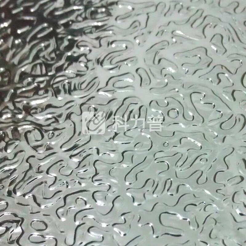 青苇 青苇 厨房防油贴纸 铝箔加厚 抽屉贴纸 可自粘 防水防油污 40*200cm