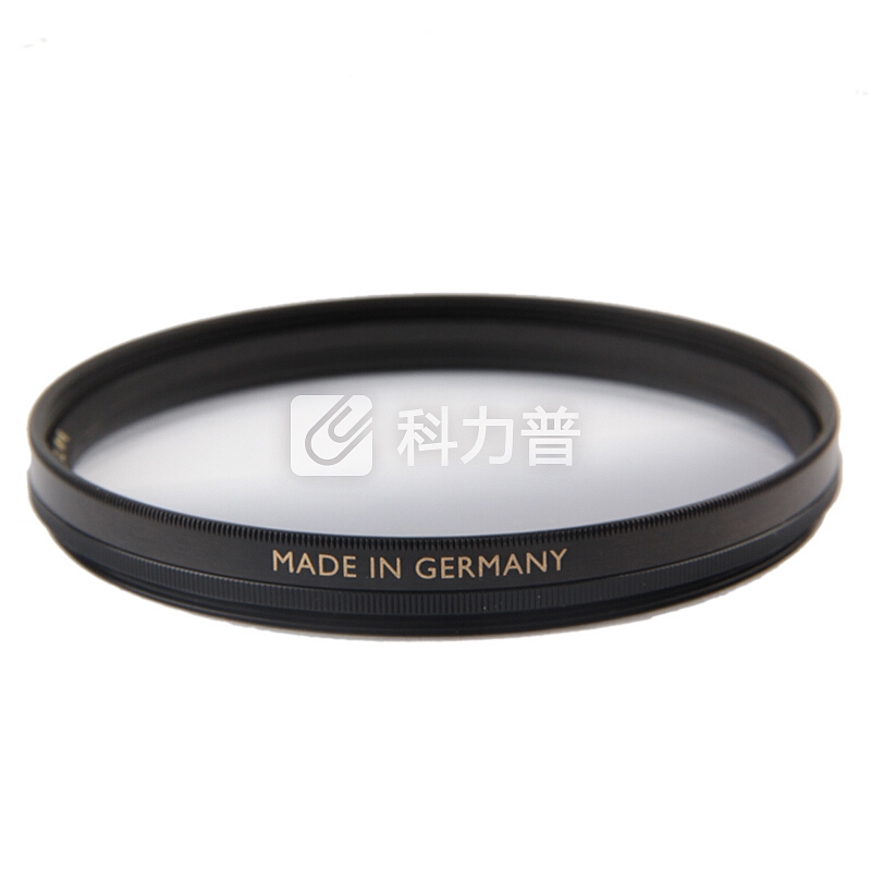 B+W 72 MRC 702M 多膜中灰渐变镜25%