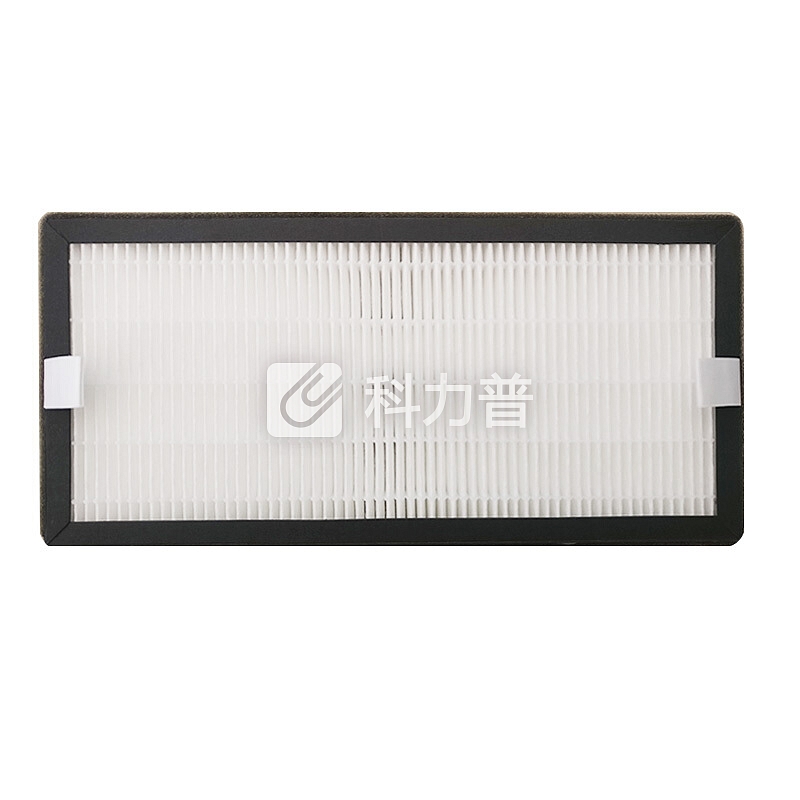 爱宝乐(airpal)新风系统壁挂式新风机高效HEPA滤网空气净化器虑芯
