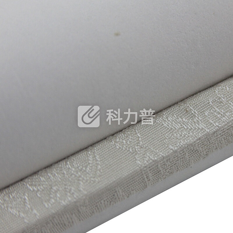 芬尚fx-wf-xz302 文房四宝之宣纸 手工书法空白卷轴 四尺中堂挂轴