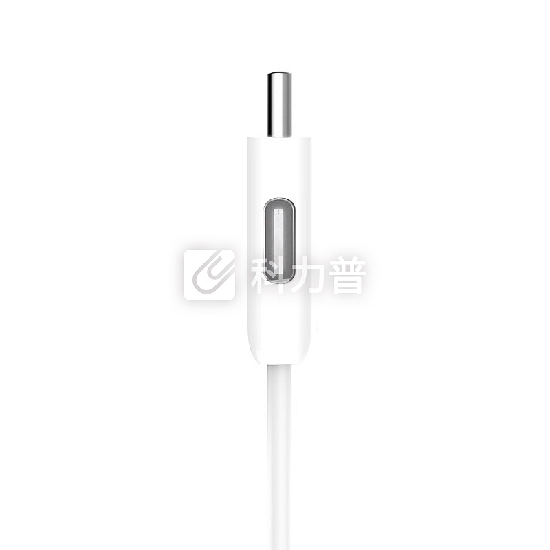 ZMI(紫米)USB-C转3.5mm 二合一数据线 充电器线 音频转换器 耳麦连接线 支持小米 华为 坚果等 AL711