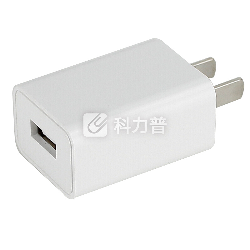 摩奇思(mokis)Type-C数据线充电线 1米编织土豪金+5V/1A手机充电器套装 适于华为P9/mate9/荣耀V8/乐视/小米5