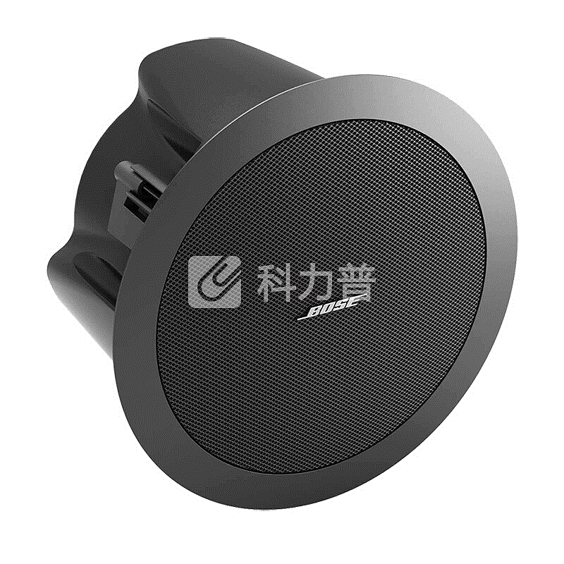 博士(bose) 音响 音箱FreeSpace DS 16F 吸顶背景音乐套装三 适用100-200㎡专卖店别墅类大型场所