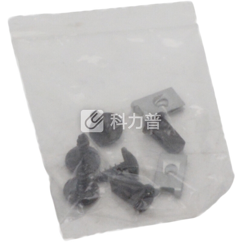 上汽大众斯柯达 4S店原厂汽车用品 全车挡泥板/四个轮挡泥板 全新明锐15-今 适用【厂商直送】