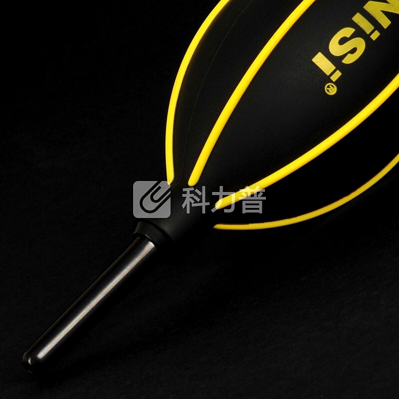 耐司 Nisi 耐司（NiSi） A POWER BLOWER NS-03 数码单反相机镜头仪器表笔记本电脑键盘清洁强力大气 吹尘球皮老虎