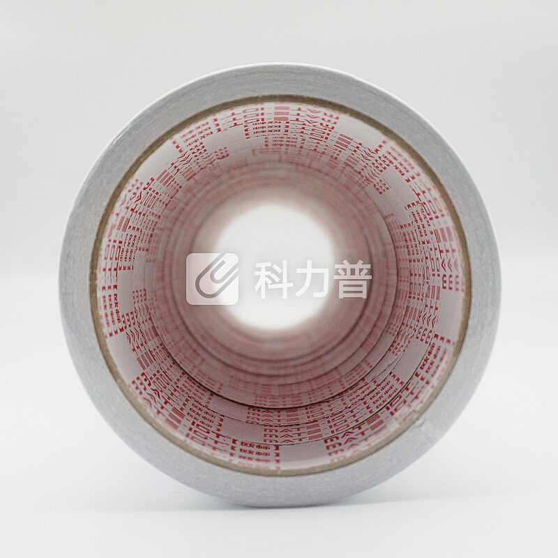 欧标(MATE-IST)棉纸双面胶带 9mm*10y(9.1米)32卷装 B3054