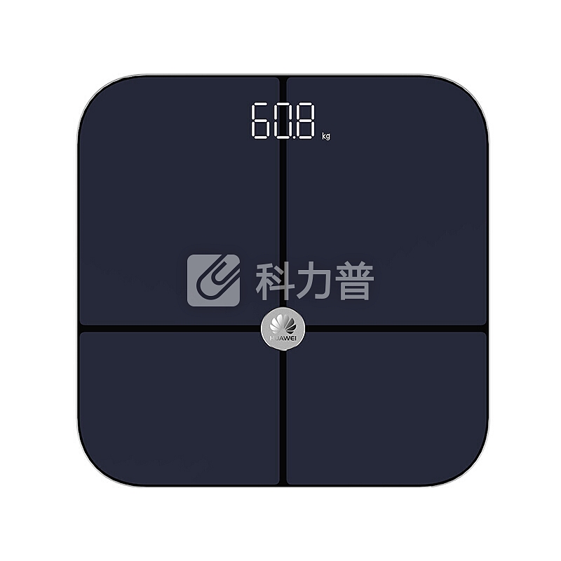 【华为智能健康套装】华为AI音箱+华为健康体脂 智能声路由套装 智能家居 小艺音箱套装