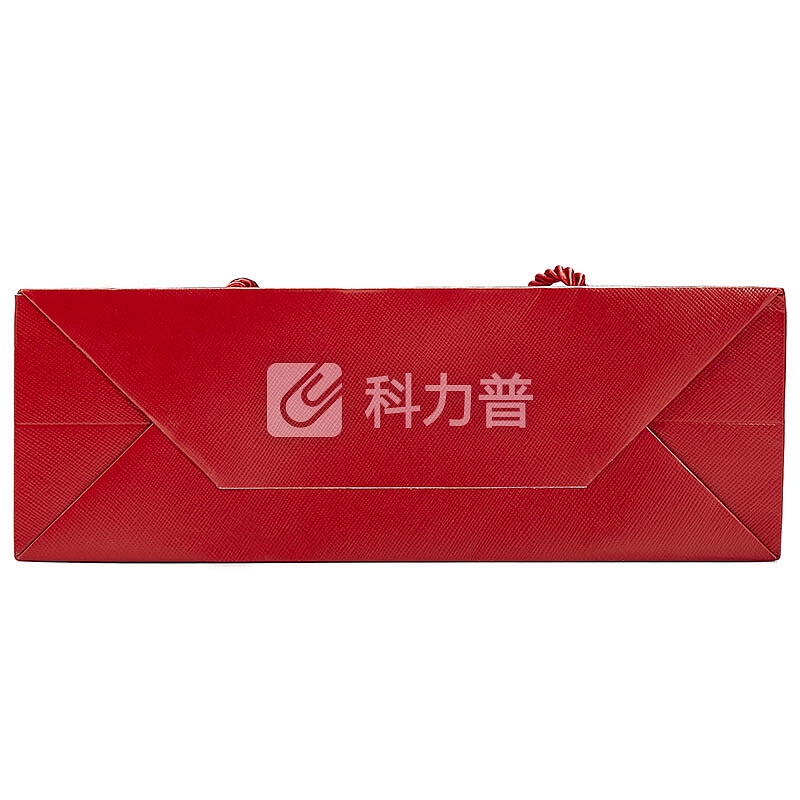 金利来(Goldlion)礼品袋 小号 AE-002