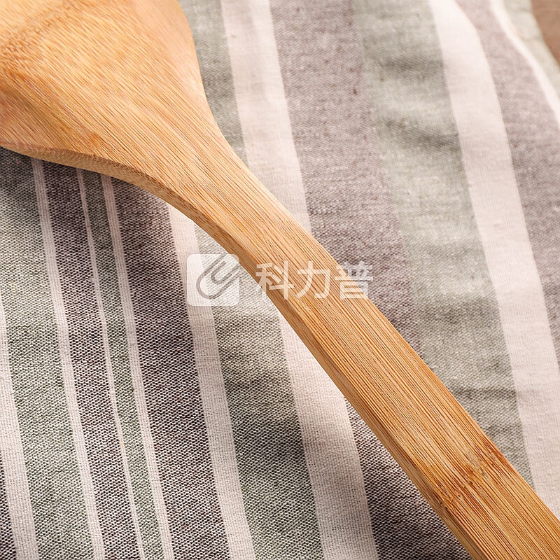 唐宗筷 唐宗筷 竹铲子 竹木锅铲 T4052