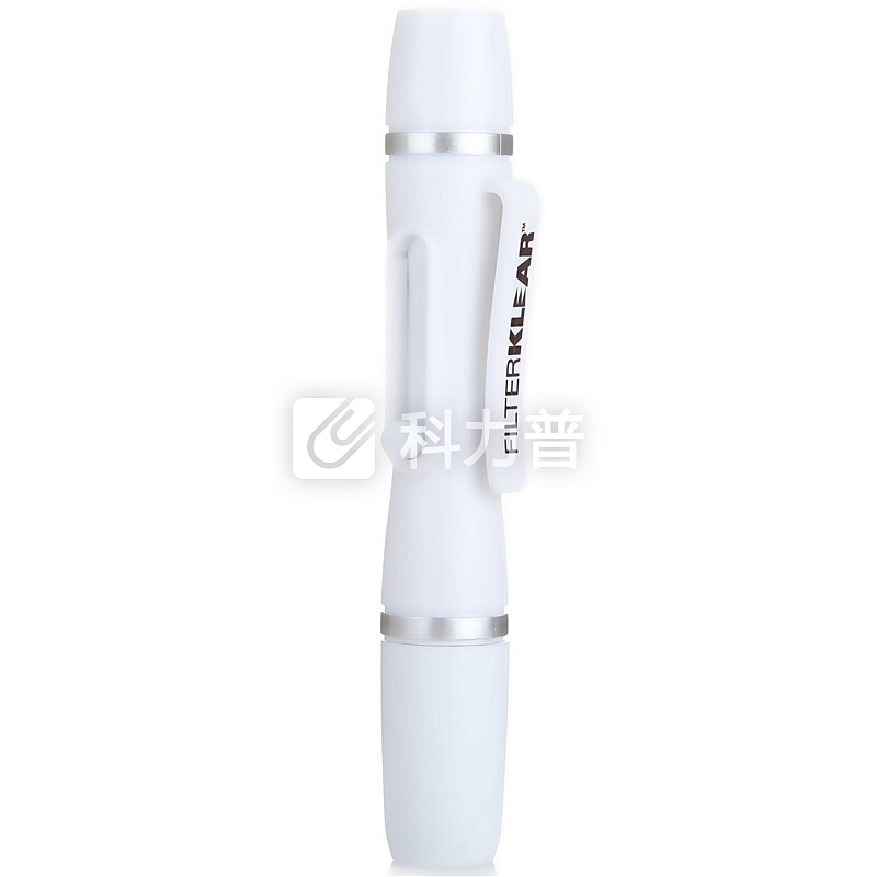 LENSPEN NLFK-1-W 镜头笔 擦镜笔 镜头滤镜清洁笔