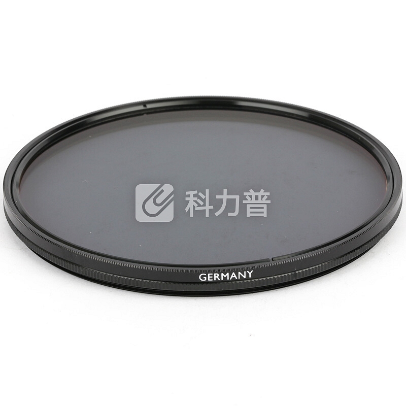 B+W B+W 55 mm SLIM CPL 超薄偏振镜
