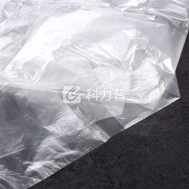 新鲜生活 一次性厨房隔油膜 隔油贴纸（600mm*600mm）*20张SH-7269