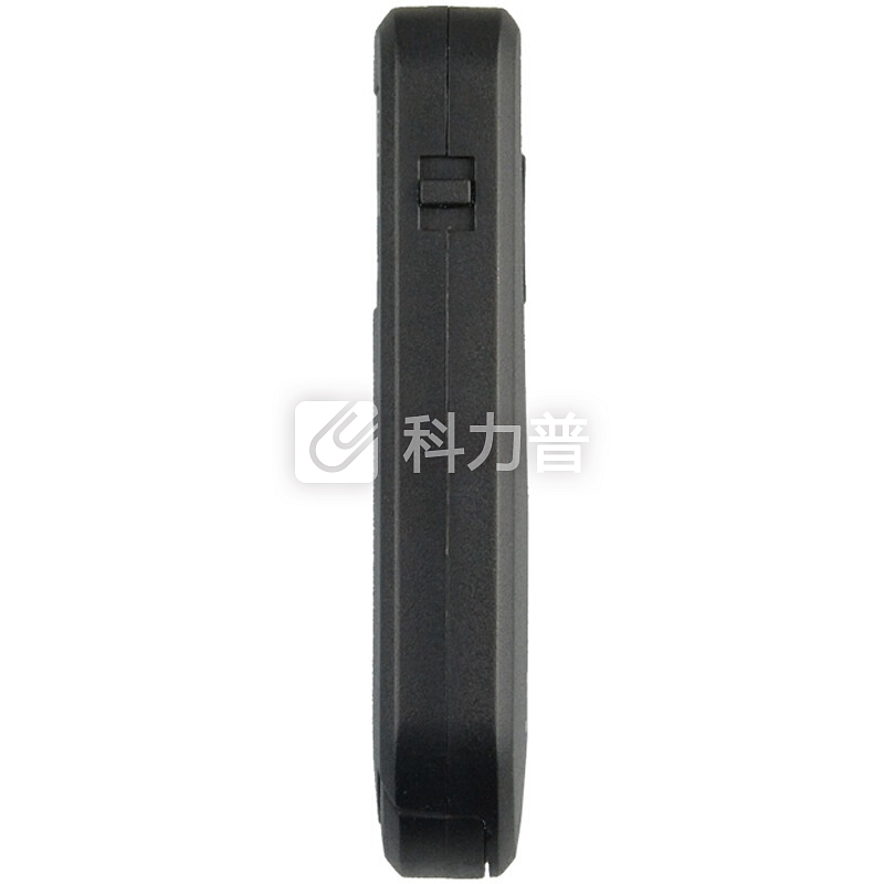 JJC JJC 佳能索尼单反相机无线快门线遥控器700D 760D 800D 80D A6000 A6500 A6300 A6400 A7S A7RIII A7M3