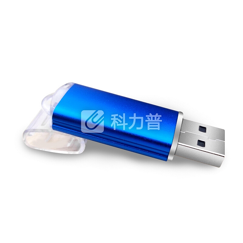 熙好 u盘16G/32G投标标书U盘64m128m512m1g2g4g8g 办公礼品车载音乐优盘 1G Z3 颜色随机