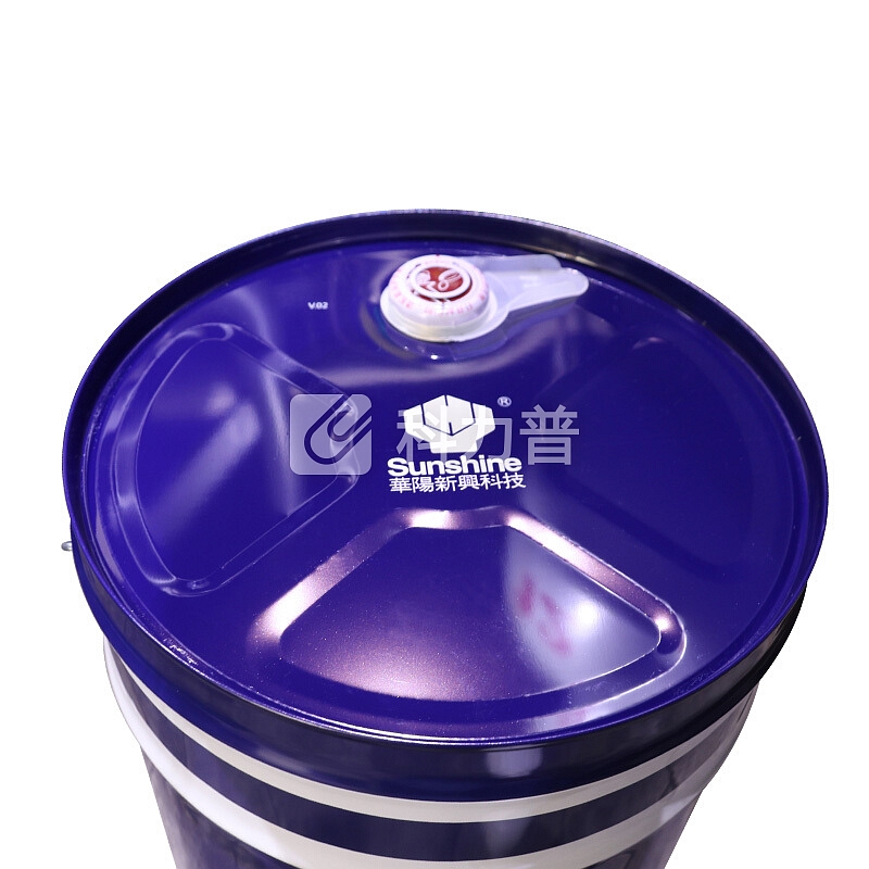华阳 huayang 华阳（huayang）SUNSHINE-712 金属加工液 18KG