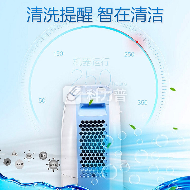 格力(GREE)抽湿机/除湿机 家用卧室办公室静音干衣机除湿器12升/天 适用面积18-22平方米 卧室DH12EA