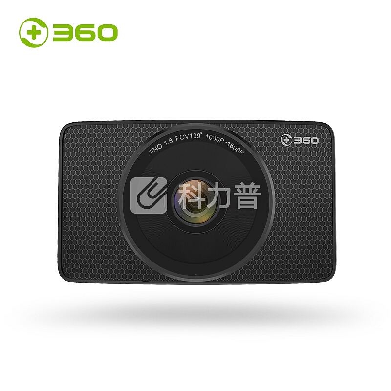 360行车记录仪三代新品G600 1600p 高清夜视 智能语音 ADAS驾驶辅助停车监控缩时录影+32g卡组套产品
