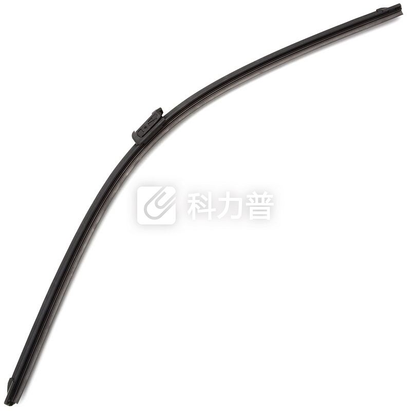 上汽大众斯柯达 4S店原厂汽车用品 雨刮器/雨刷 (主驾侧26) 全新速派16-今 适用【厂商直送】