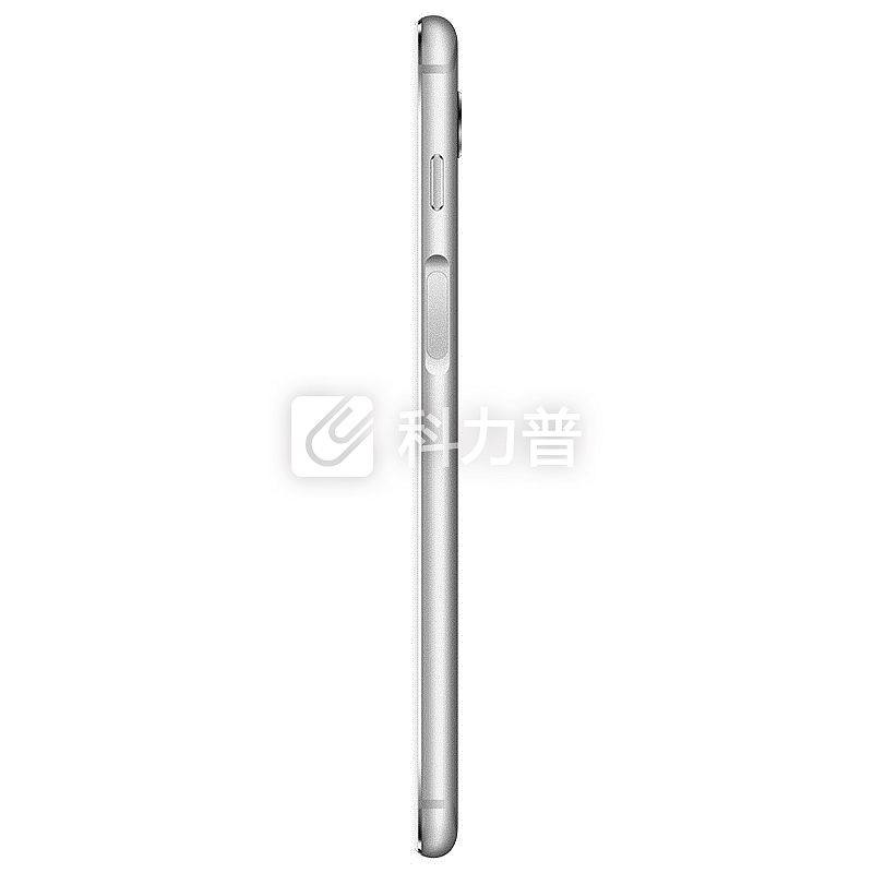 魅族(MEIZU) 魅蓝S6 全面屏手机 月光银 全网通(3G+32G)