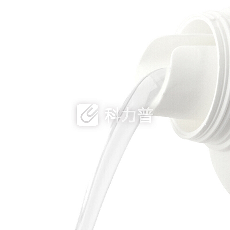 思拓科 婴儿洗衣液1.5L×2瓶 洋甘菊提取物