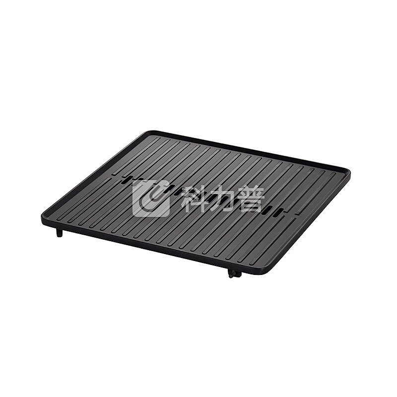 WMF 德国WMF福腾宝电烤炉烧烤炉不粘低油烟家用便携多功能室内户外BBQ 0415199911
