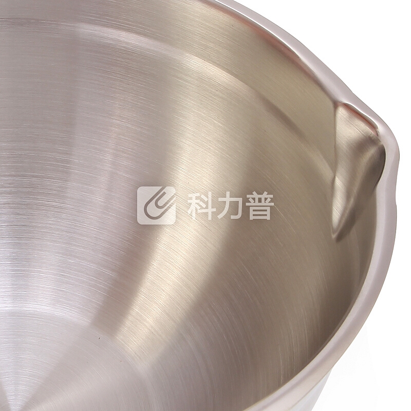 学厨 CHEF MADE 学厨 CHEF MADE 打蛋盆 食品级不锈钢硅胶底防滑色拉盘奶油盘WK9215