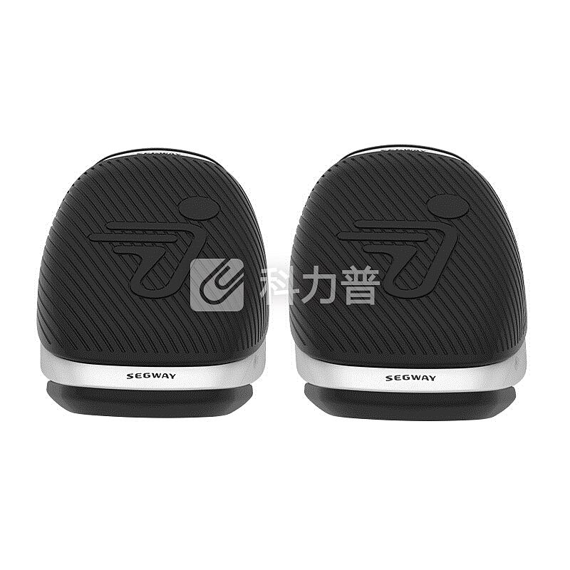 Segway赛格威平衡轮W1分离式平衡车 扭扭车轮滑车漂移板