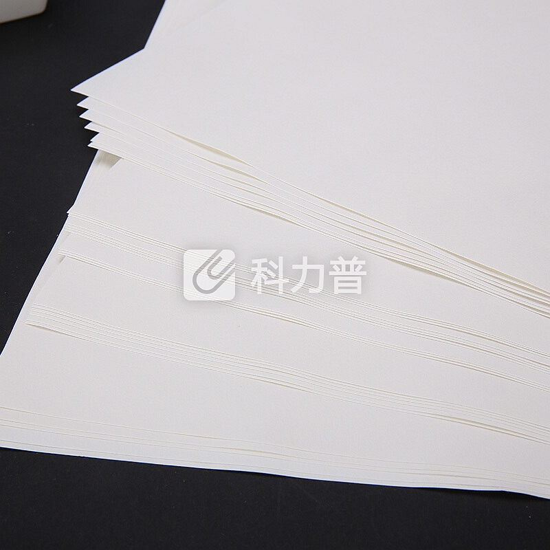 晨光 M＆G 晨光(M&G)文具墨的记忆系列8K/30页素描纸美术绘画专用铅画纸APY41N49 8K/30页素描纸