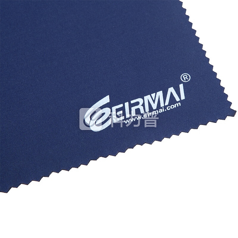 锐玛(EIRMAI)LC-303 微细纤维镜头布 单反镜头布 相机清洁布 擦镜布