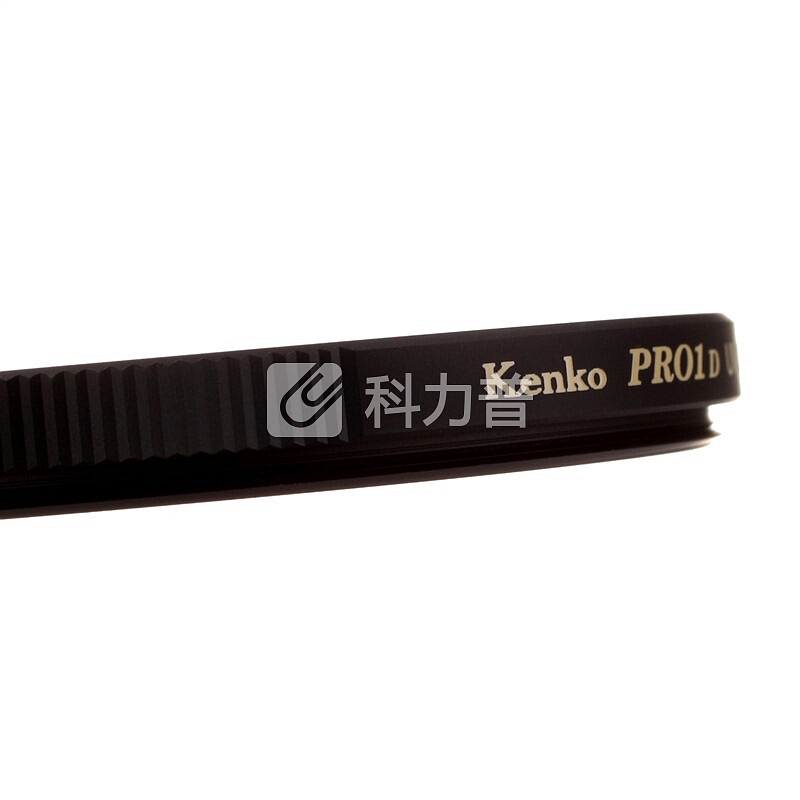 肯高(KenKo)PROID UV 52mm 滤色镜