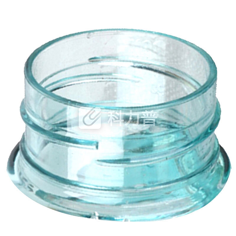 乐扣乐扣 LOCK&LOCK 乐扣乐扣 塑料水杯运动水杯便携创意随手杯大容量茶杯男女时尚水瓶杯子绿色 900ML