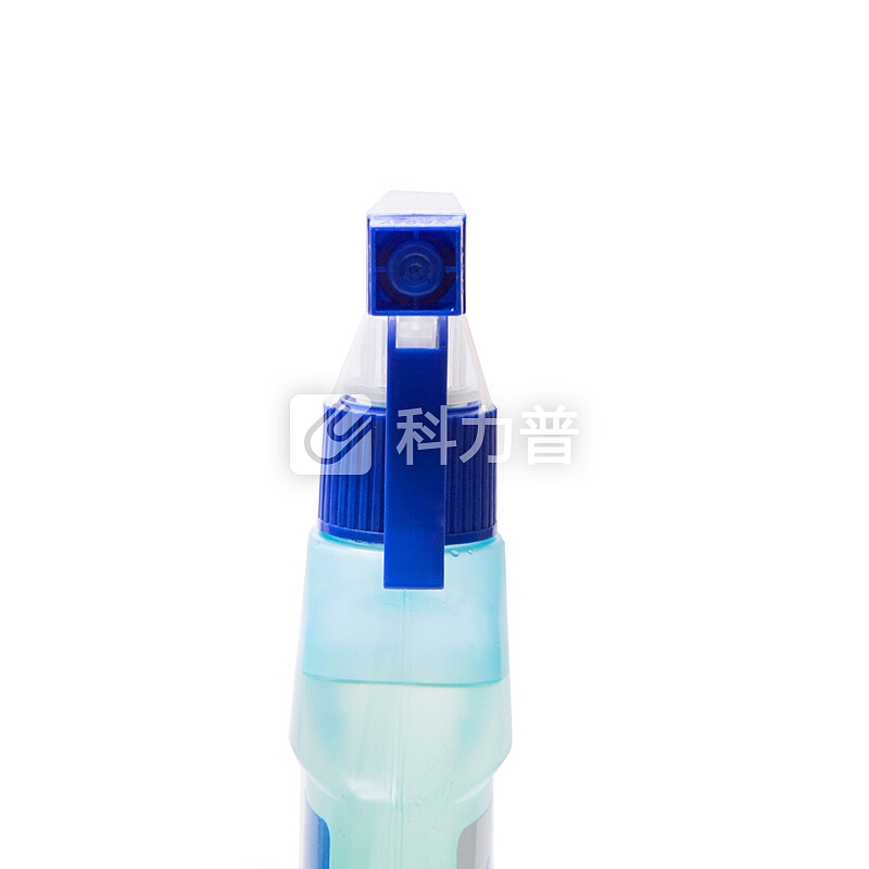 绿之源 冰箱微波炉清洁除味剂250ml 厨房油烟机重油污清洗剂 柠檬香型