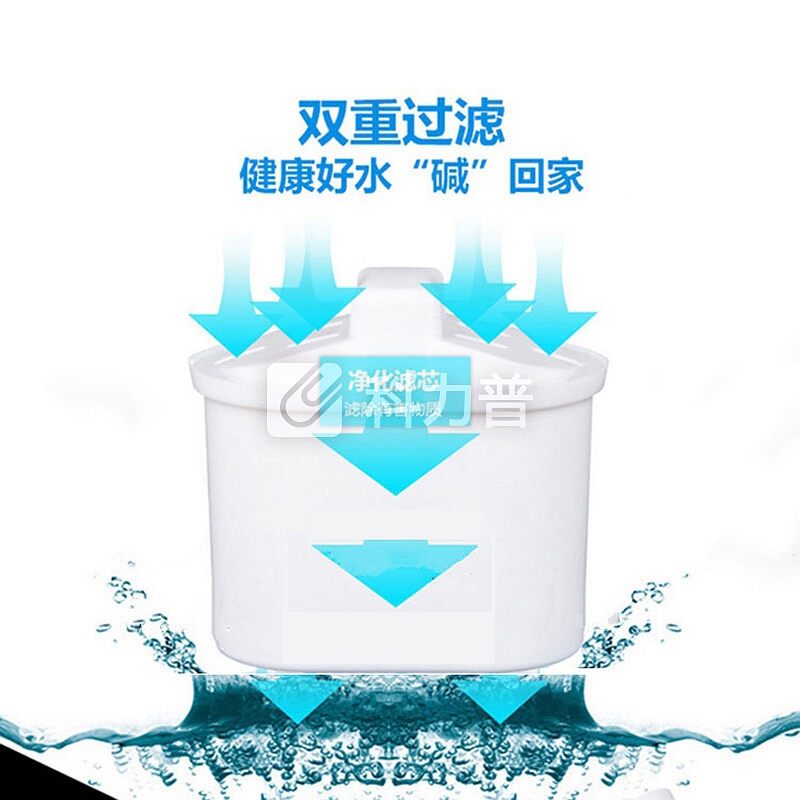 益多YD-T7-2200即开式开水器一键自动断电即开即热式饮水机办公室速热即开式电开水壶富氢水素机2秒出开水