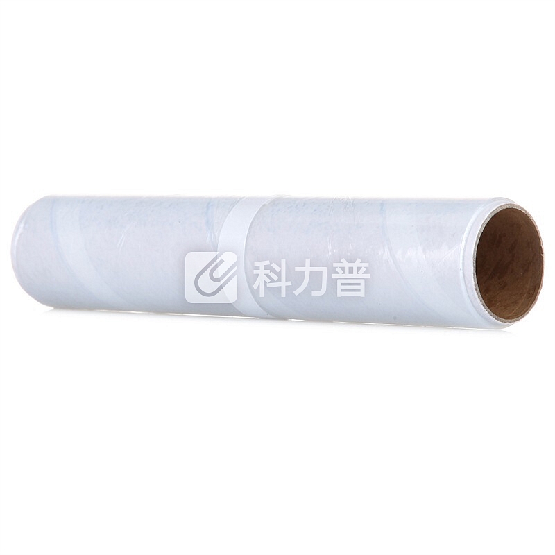 克林莱韩国进口点段式易撕保鲜膜 20m*20cm 保鲜膜CW-8(新老包装随机)