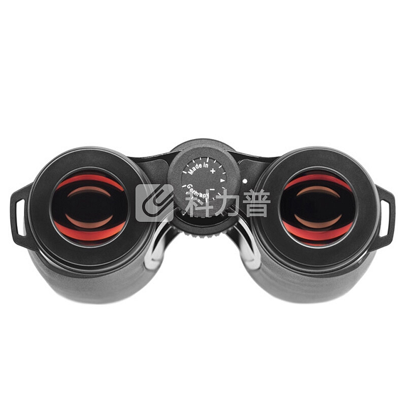 蔡司 (ZEISS) VICTORY SF 8x42 胜利SF系列8倍双筒望远镜
