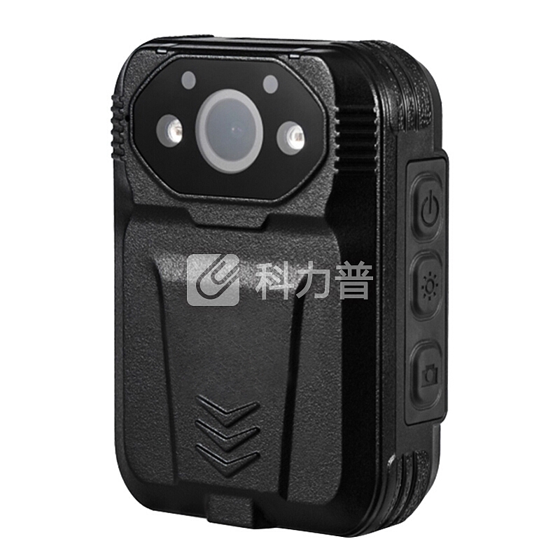 科立讯 科立讯（Kirisun）DSJ-F9S 执法记录仪 12小时摄像红外夜视专业执法仪 IP68防尘防水