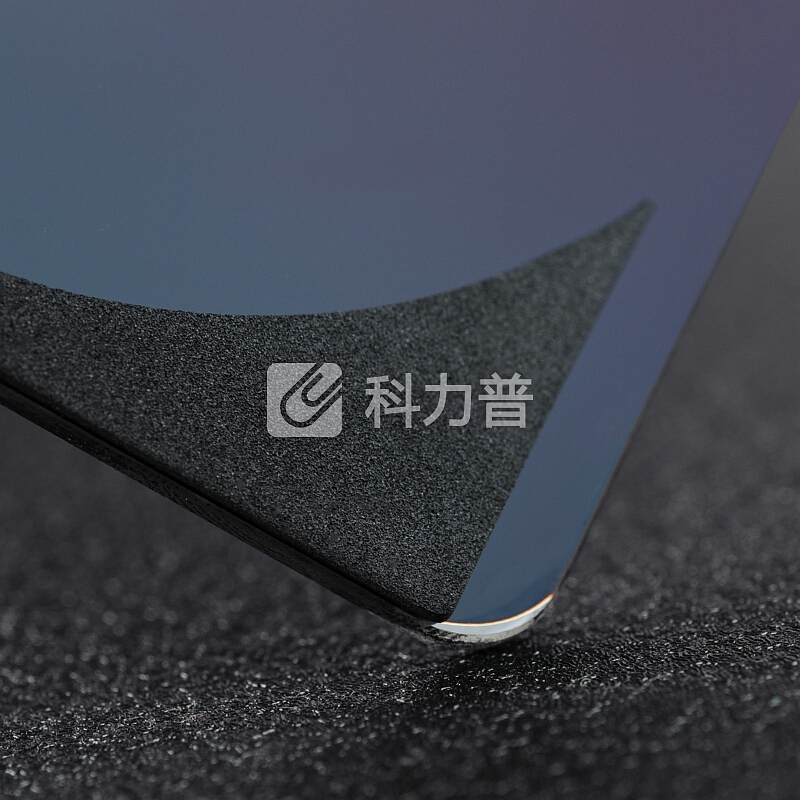 耐司(NiSi)ND64 70*80mm 6档减光 微单相机 方形减光镜 插片滤镜 玻璃材质双面镀膜 长爆延时摄影