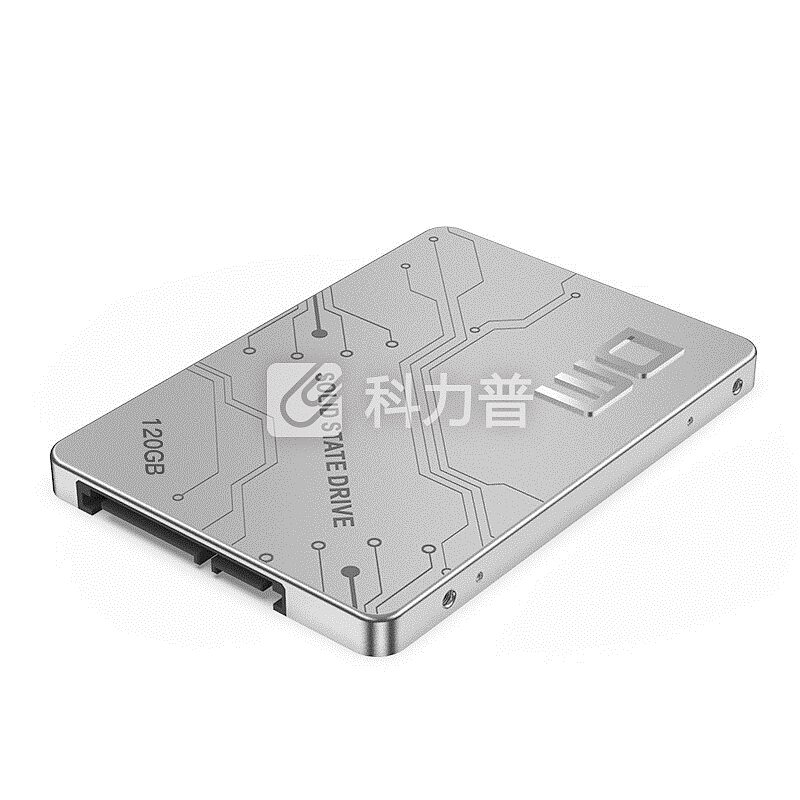 大迈(DM)120GB SATA接口 移动硬盘 固态(PSSD) F500 笔记本台式机电脑高速硬盘