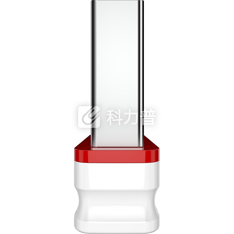 COMFAST CF-WU815N免驱版 迷你USB无线网卡 台式机智能自动安装WiFi接收器发射器