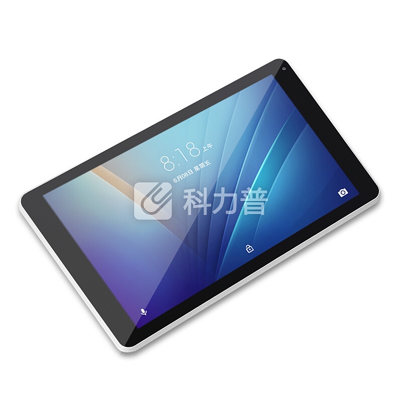 爱立顺(aoson)R102 10.1英寸1G+16G高清大屏四核安卓wifi平板电脑 智能轻薄娱乐游戏影音本 GPS平板 小爱T2