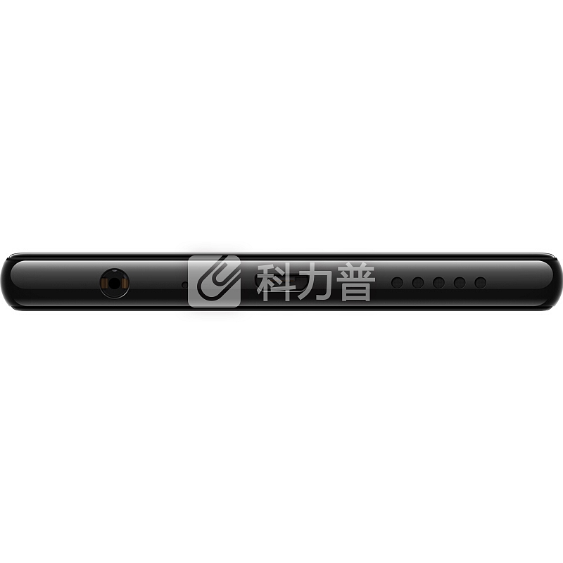360手机 N7 Lite 全网通 6GB+128GB 幻影黑 移动联通电信4G手机 双卡双待 全面屏 游戏手机