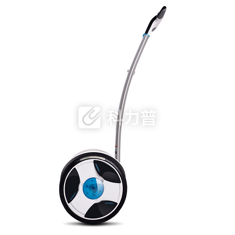 Ninebot E(精英型)九号双轮平衡车 两轮电动车 智能电动体感车